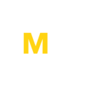 KM Automation Power Logo