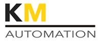 KM-Automation